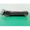 Recambio de evaporador aire acondicionado para toyota yaris (ksp9/scp9/nlp9) básico referencia OEM IAM 4475003070  