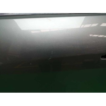 Recambio de puerta delantera izquierda para opel insignia sports tourer 2.0 cdti cat referencia OEM IAM 22796395  
