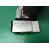 Recambio de evaporador aire acondicionado para toyota yaris (ksp9/scp9/nlp9) básico referencia OEM IAM 4475003070  