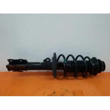 AMORTIGUADOR DELANTERO IZQUIERDO 485200D031 