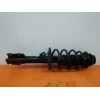 Recambio de amortiguador delantero izquierdo para toyota yaris (ksp9/scp9/nlp9) básico referencia OEM IAM 485200D031  