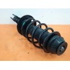 Recambio de amortiguador delantero izquierdo para toyota yaris (ksp9/scp9/nlp9) básico referencia OEM IAM 485200D031  