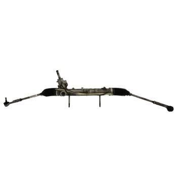 Recambio de cremallera direccion para citroën c4 picasso 2.0 hdi fap referencia OEM IAM 6820000084  