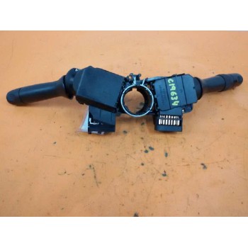 Recambio de mando multifuncion para toyota yaris (ksp9/scp9/nlp9) básico referencia OEM IAM 17F001 17F144 