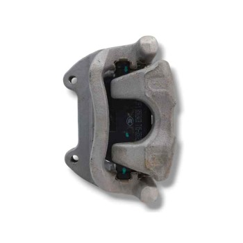 Recambio de pinza freno trasera derecha para omoda 5 1.6 tgdi referencia OEM IAM 204003239AA  