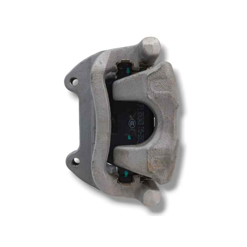 Recambio de pinza freno trasera derecha para omoda 5 1.6 tgdi referencia OEM IAM 204003239AA  
