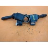 Recambio de mando multifuncion para toyota yaris (ksp9/scp9/nlp9) básico referencia OEM IAM 17F001 17F144 