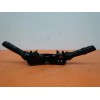 Recambio de mando multifuncion para toyota yaris (ksp9/scp9/nlp9) básico referencia OEM IAM 17F001 17F144 