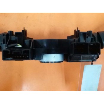 Recambio de mando multifuncion para toyota yaris (ksp9/scp9/nlp9) básico referencia OEM IAM 17F001 17F144 