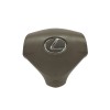 Recambio de airbag delantero izquierdo para lexus rx 3.5 v6 cat referencia OEM IAM 4513048110E0  