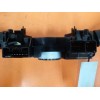 Recambio de mando multifuncion para toyota yaris (ksp9/scp9/nlp9) básico referencia OEM IAM 17F001 17F144 