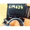 Recambio de mando multifuncion para toyota yaris (ksp9/scp9/nlp9) básico referencia OEM IAM 17F001 17F144 