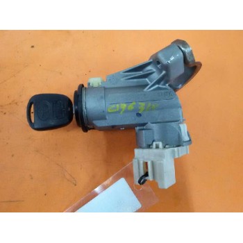 ANTIRROBO 890730D090 