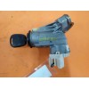 Recambio de antirrobo para toyota yaris (ksp9/scp9/nlp9) básico referencia OEM IAM 890730D090  