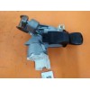 Recambio de antirrobo para toyota yaris (ksp9/scp9/nlp9) básico referencia OEM IAM 890730D090  