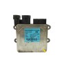 Recambio de modulo electronico para citroën c2 1.1 referencia OEM IAM 9662993380 6900001212 
