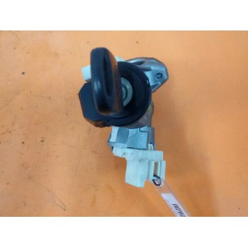 Recambio de antirrobo para toyota yaris (ksp9/scp9/nlp9) básico referencia OEM IAM 890730D090  