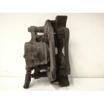 Recambio de pinza freno delantera derecha para mercedes-benz clase a (w168) 140 (168.031) referencia OEM IAM   