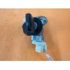 Recambio de antirrobo para toyota yaris (ksp9/scp9/nlp9) básico referencia OEM IAM 890730D090  