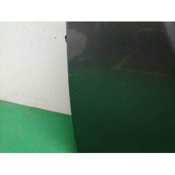 Recambio de puerta delantera izquierda para opel insignia sports tourer 2.0 cdti cat referencia OEM IAM 22796395  