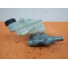 Recambio de bomba freno para toyota yaris (ksp9/scp9/nlp9) básico referencia OEM IAM 4720109161  