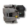 Recambio de pinza freno trasera derecha para omoda 5 1.6 tgdi referencia OEM IAM 204003239AA  