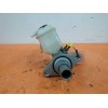 Recambio de bomba freno para toyota yaris (ksp9/scp9/nlp9) básico referencia OEM IAM 4720109161  