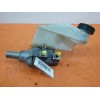 Recambio de bomba freno para toyota yaris (ksp9/scp9/nlp9) básico referencia OEM IAM 4720109161  