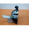 Recambio de cerradura puerta delantera izquierda para toyota yaris (ksp9/scp9/nlp9) básico referencia OEM IAM 690400D140  