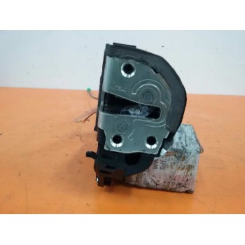 CERRADURA PUERTA TRASERA DERECHA 690500D060 