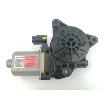 MOTOR ELEVALUNAS TRASERO DERECHO 83460D4010 