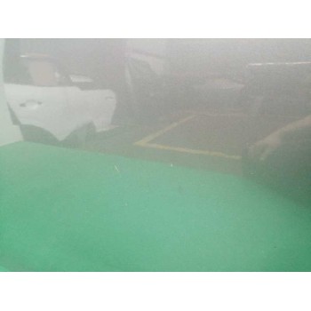 Recambio de puerta delantera izquierda para opel insignia sports tourer 2.0 cdti cat referencia OEM IAM 22796395  