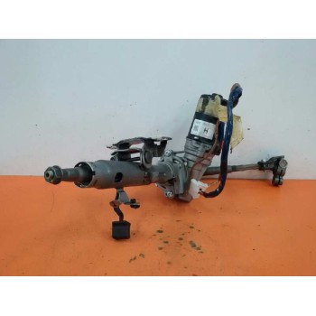 COLUMNA DIRECCION 452000D090 