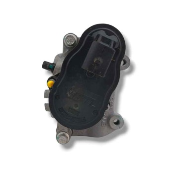 Recambio de pinza freno trasera derecha para omoda 5 1.6 tgdi referencia OEM IAM 204003239AA  