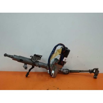 Recambio de columna direccion para toyota yaris (ksp9/scp9/nlp9) básico referencia OEM IAM 452000D090  