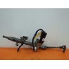 Recambio de columna direccion para toyota yaris (ksp9/scp9/nlp9) básico referencia OEM IAM 452000D090  