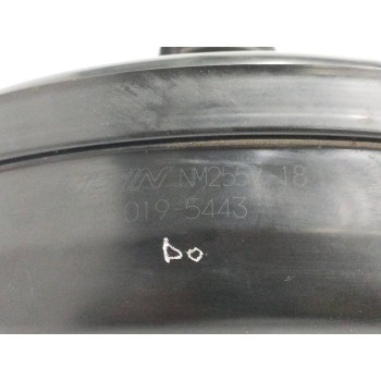 Recambio de servofreno para honda accord berlina (cu) 2.2 dtec cat referencia OEM IAM NM255V18  