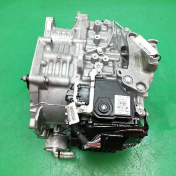 Recambio de caja cambios para peugeot 3008 gt line referencia OEM IAM 20GTAN 4288 KM AWF8G30