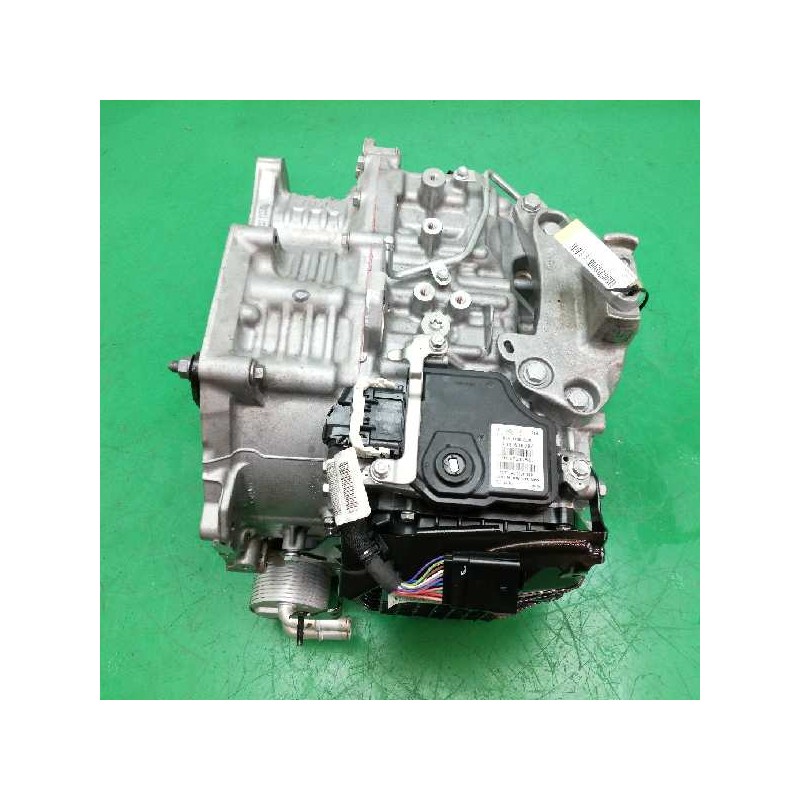 CAJA CAMBIOS 4288 KM AWF8G30