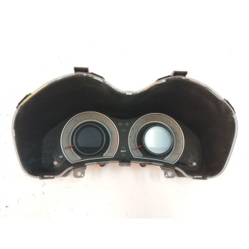 CUADRO INSTRUMENTOS 8380002M12 A2C53245521 