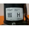 Recambio de columna direccion para toyota yaris (ksp9/scp9/nlp9) básico referencia OEM IAM 452000D090  