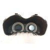 Recambio de cuadro instrumentos para toyota auris 2.2 d-cat referencia OEM IAM 8380002M12 A2C53245521 