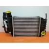 Recambio de intercooler para toyota yaris (ksp9/scp9/nlp9) básico referencia OEM IAM 1270000620  