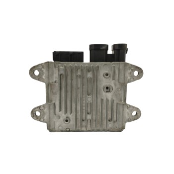 Recambio de modulo electronico para citroën c2 1.1 referencia OEM IAM 9662993380 6900001212 