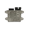 Recambio de modulo electronico para citroën c2 1.1 referencia OEM IAM 9662993380 6900001212 