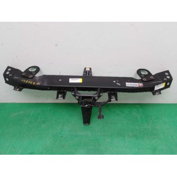 Recambio de travesaño superior para ssangyong actyon 2.0 td cat referencia OEM IAM   
