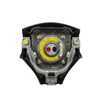 Recambio de airbag delantero izquierdo para lexus rx 3.5 v6 cat referencia OEM IAM 4513048110E0  