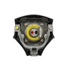 Recambio de airbag delantero izquierdo para lexus rx 3.5 v6 cat referencia OEM IAM 4513048110E0  