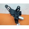 Recambio de motor limpia trasero para toyota yaris (ksp9/scp9/nlp9) básico referencia OEM IAM 851300D020 0390201861 