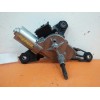Recambio de motor limpia trasero para toyota yaris (ksp9/scp9/nlp9) básico referencia OEM IAM 851300D020 0390201861 
